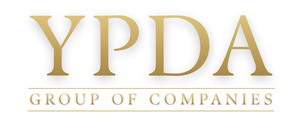 YPDA Group of Companies